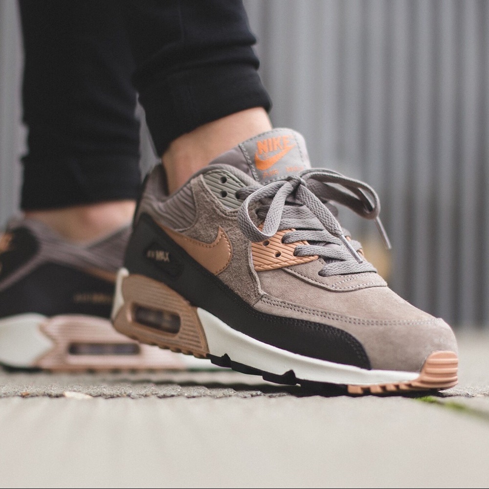 Nike air Max 90s
